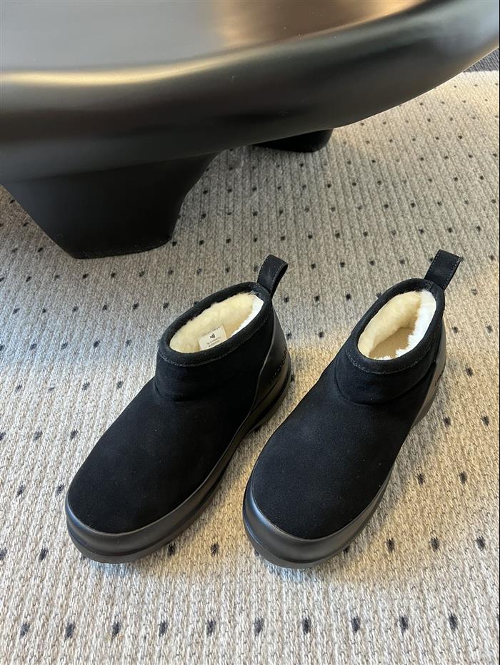 20251128164348219 300